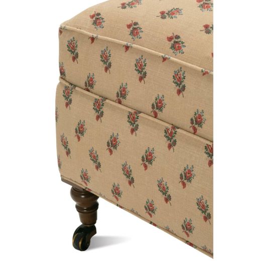 Picture of Whitby Ottoman